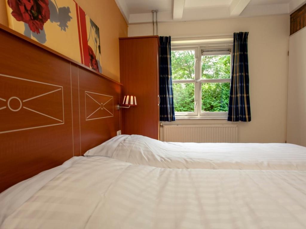 Landal Hoog Vaals Hotel Zewnętrze zdjęcie